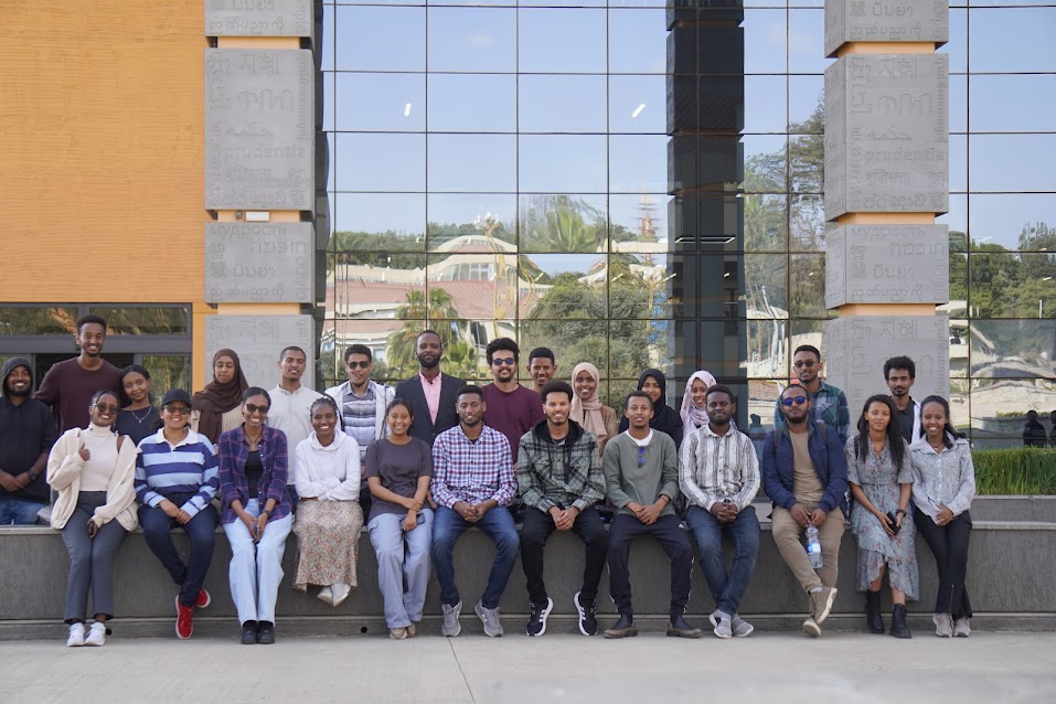 Cohort 2024